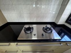Blk 13 Cantonment Towers (Bukit Merah), HDB 5 Rooms #549347181